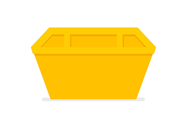 Midi Skip Hire Bramhall