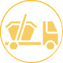 Cheap Skips Bramhall