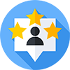 Skip Hire Bramhall Review